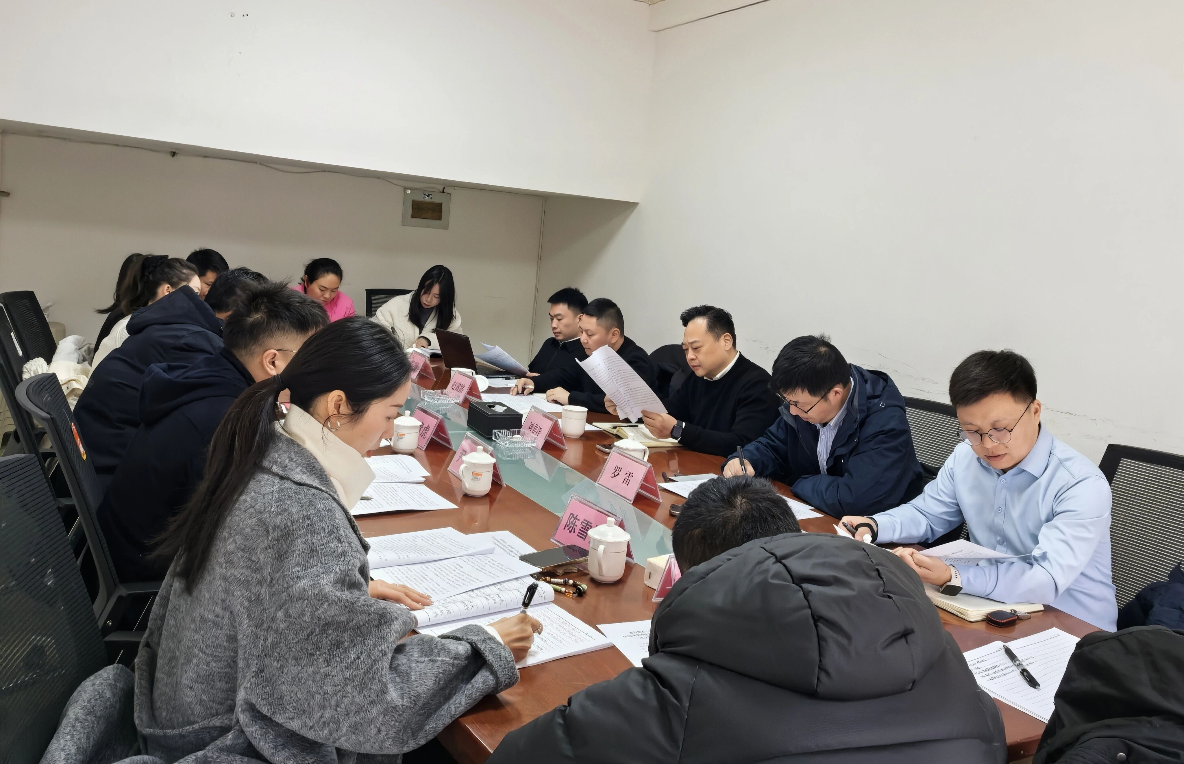 都江堰·康定國企：攜手探尋文旅融合發展路徑