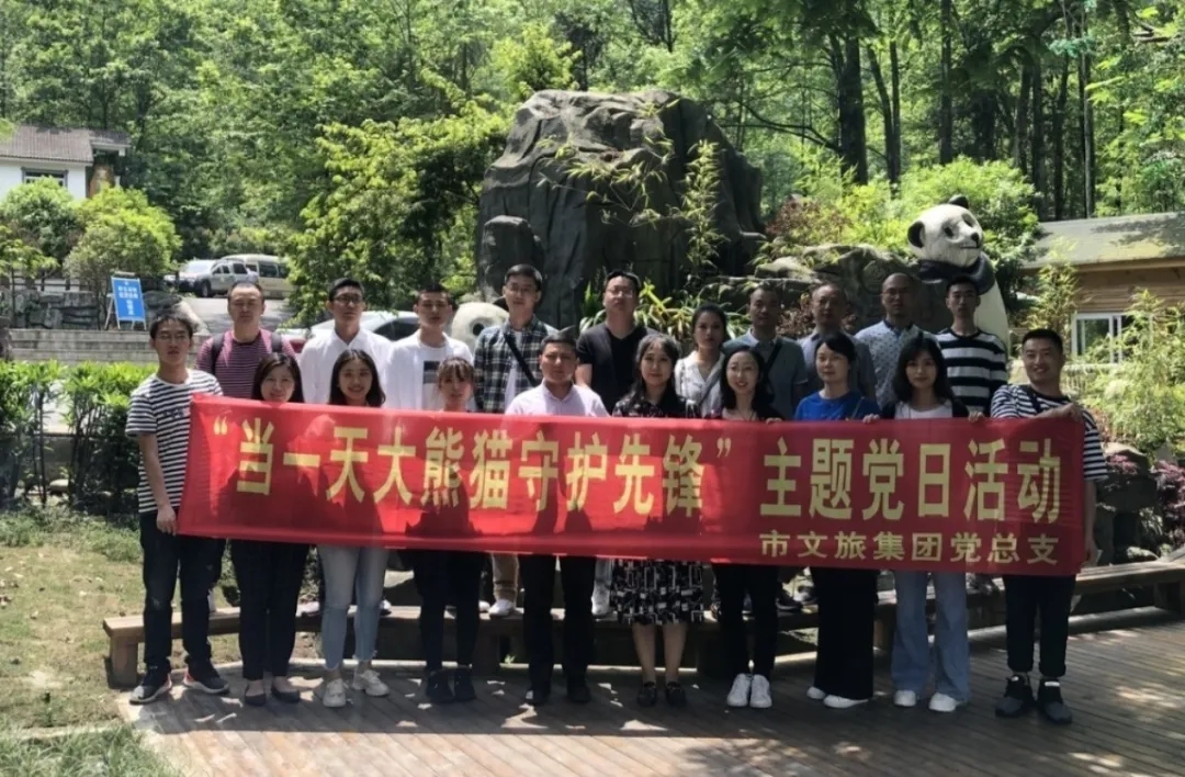 1600759640370116.jpg 640.webp.jpg