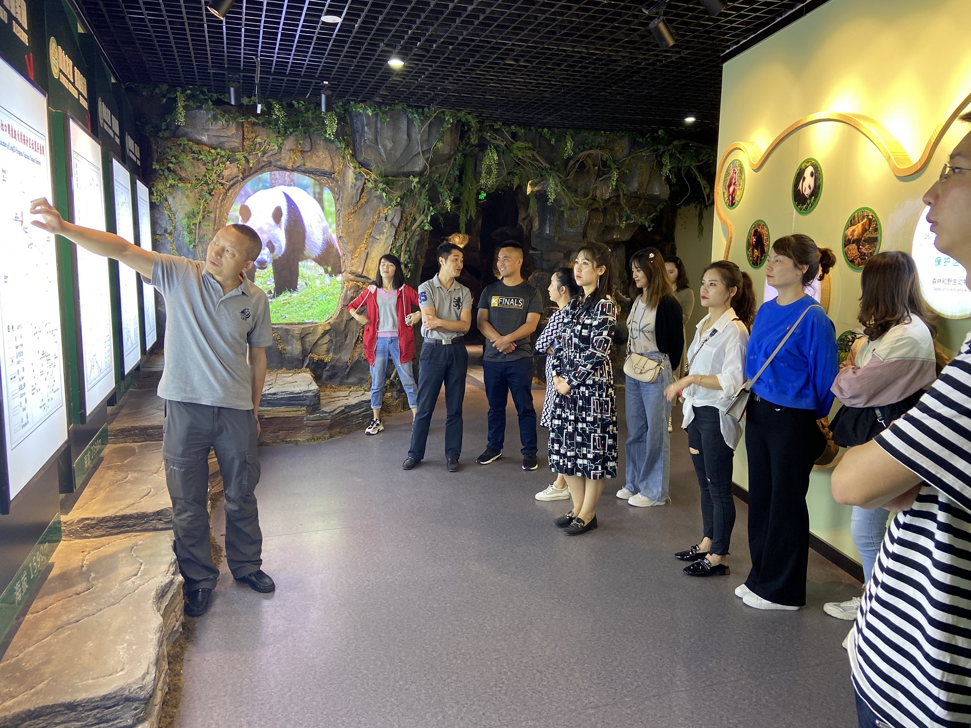 1600760163378507.jpg 2.jpg