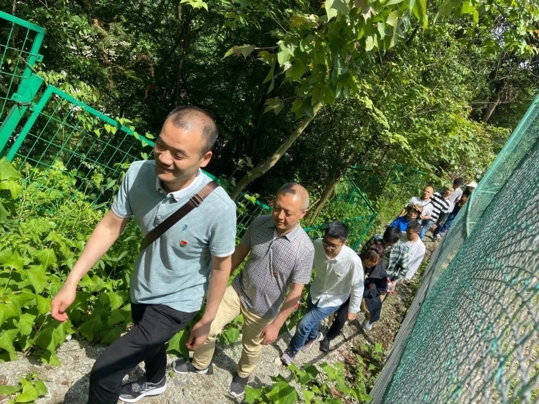 1600760478892909.jpg 640.webp (1).jpg