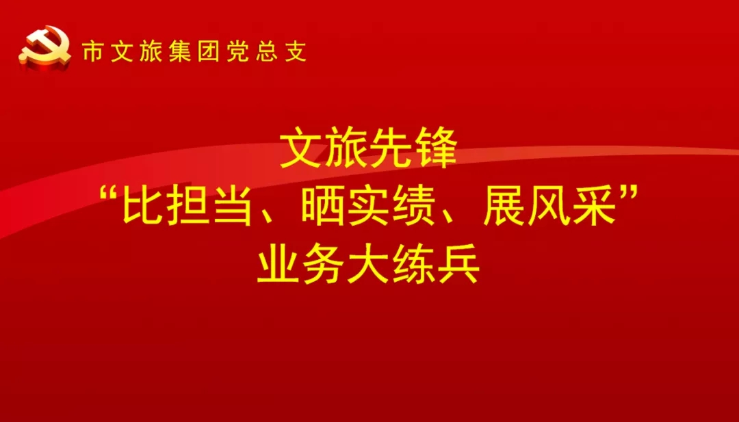 1600761883344899.jpg 640.webp (3).jpg