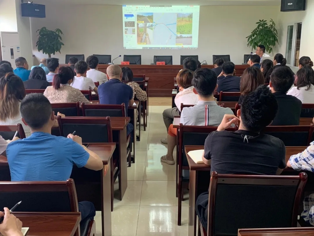 1600762131343866.jpg 640.webp (4).jpg