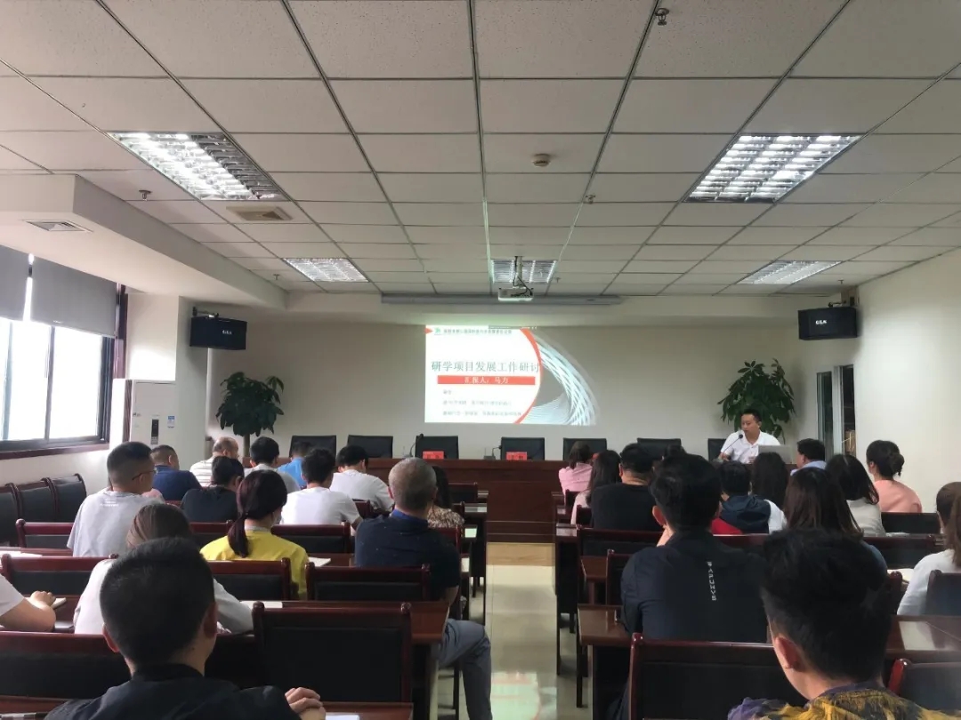 1600762208407597.jpg 640.webp (5).jpg