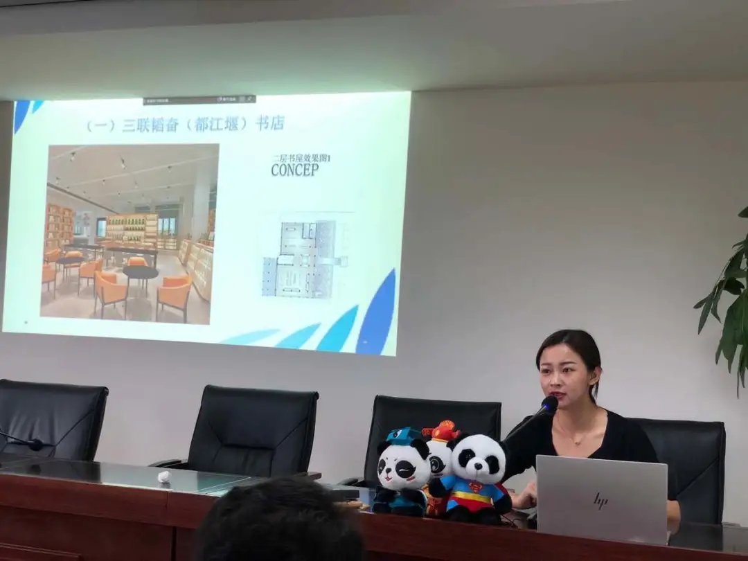 1600762342471327.jpg 640.webp (6).jpg