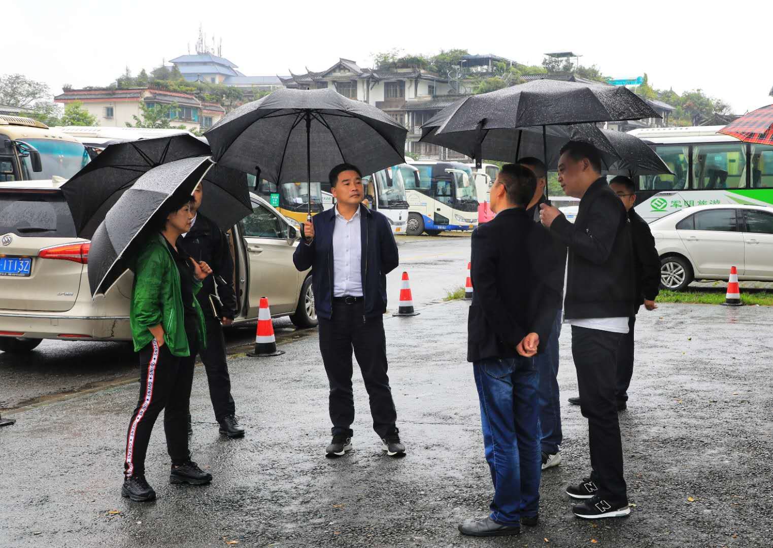 1601345371984395.jpg 微信圖片_20200927084629.jpg