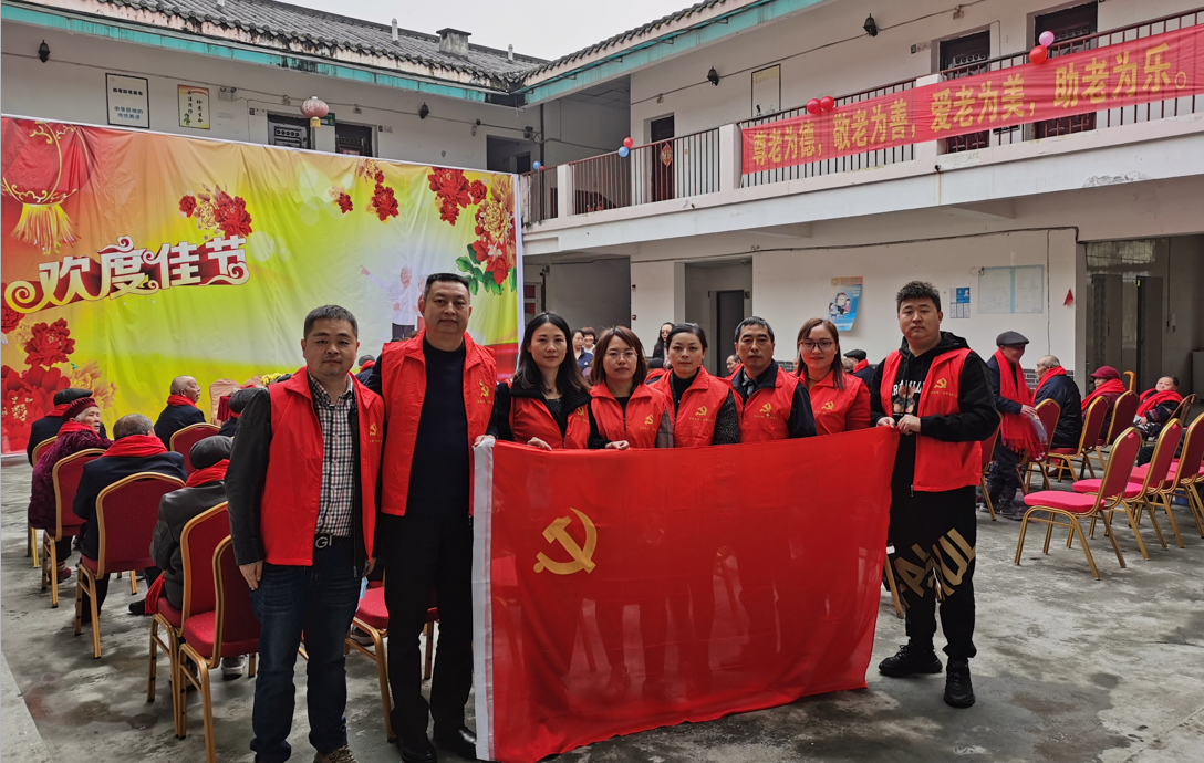 1604472807913091.png image.png