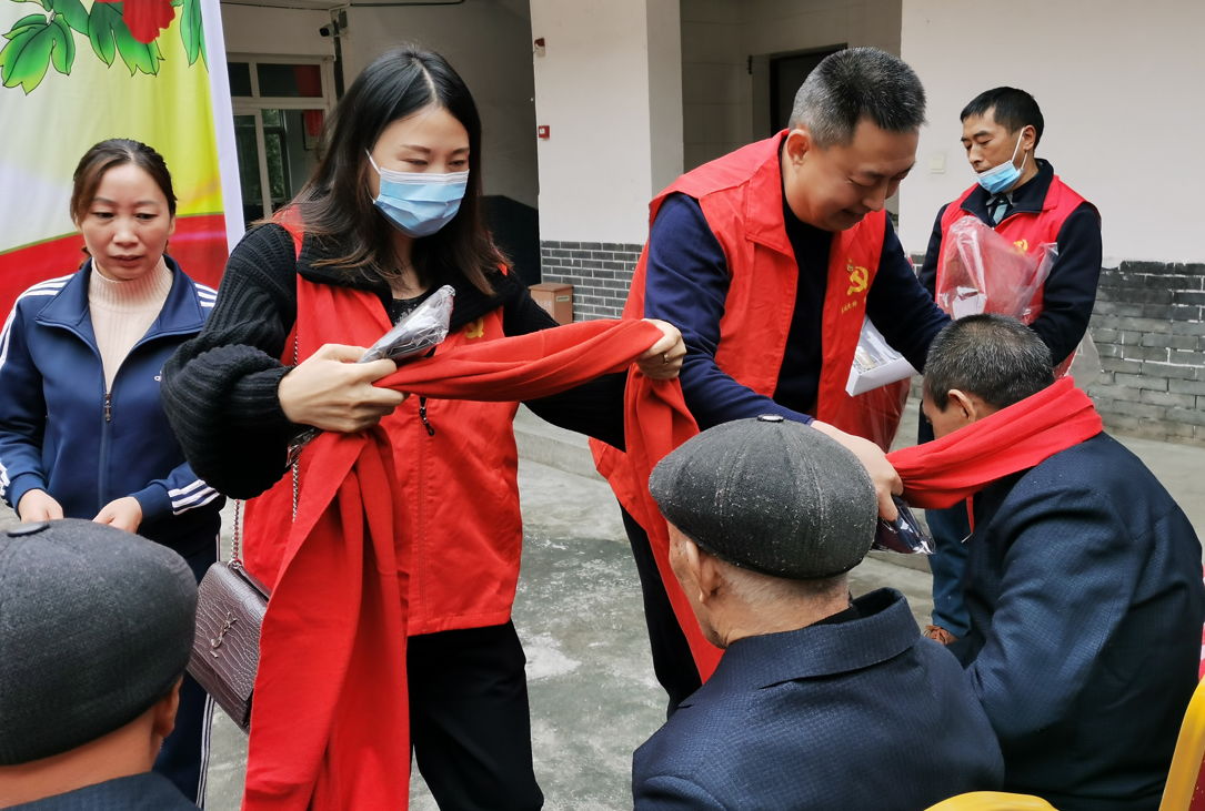 1604472989866961.png image.png