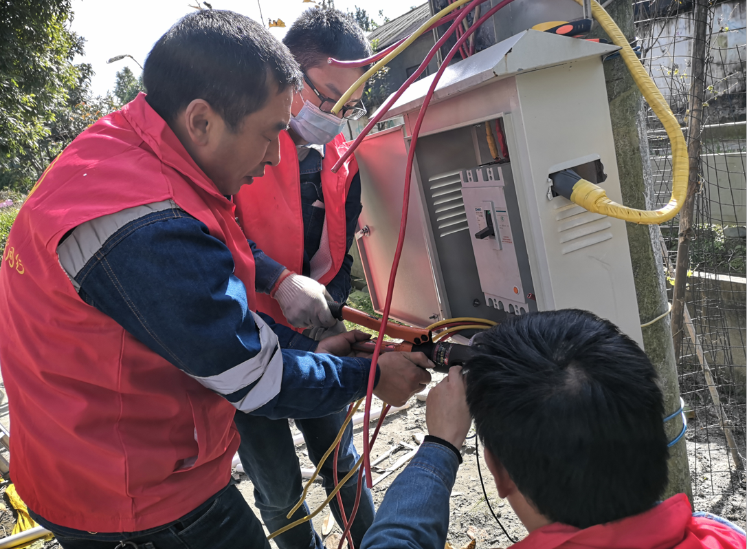 1604473095347567.png image.png