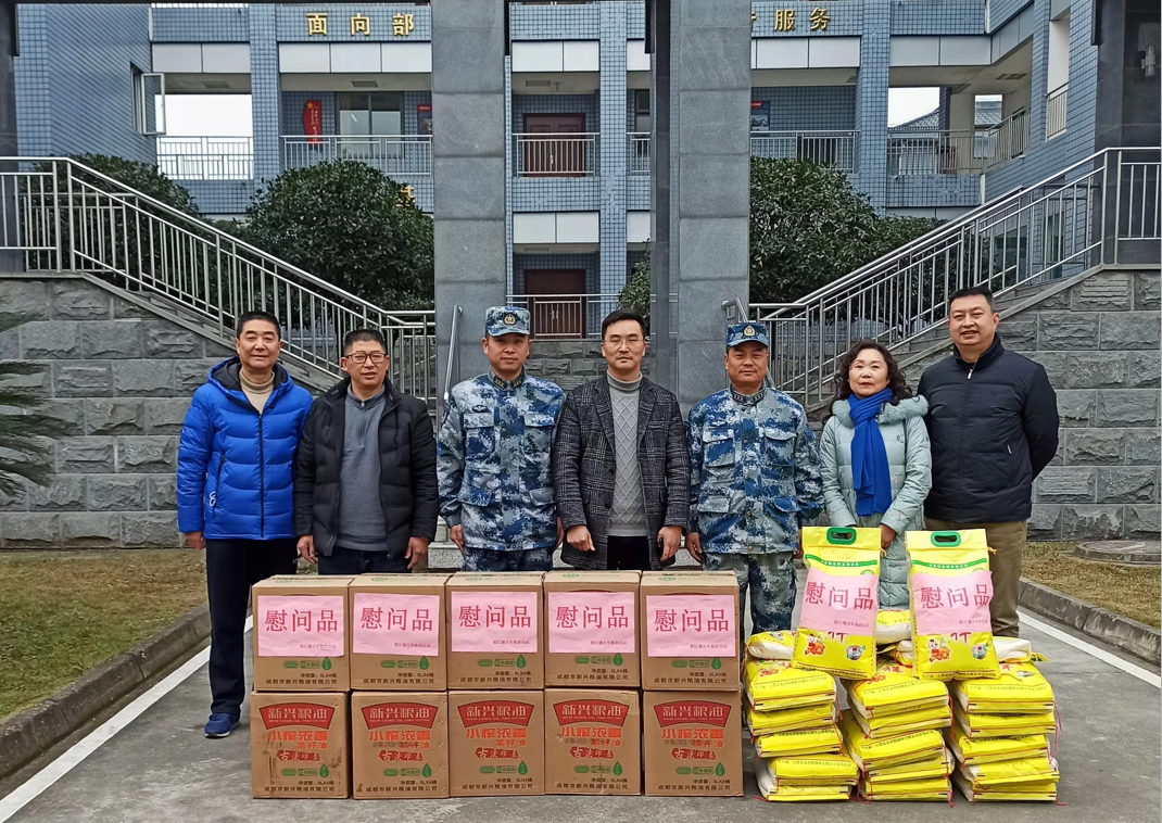 1611859853418957.png image.png