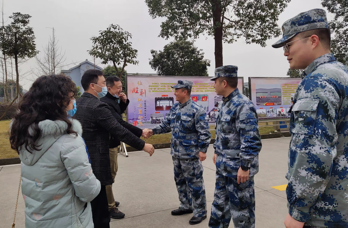 1611859969763082.png image.png