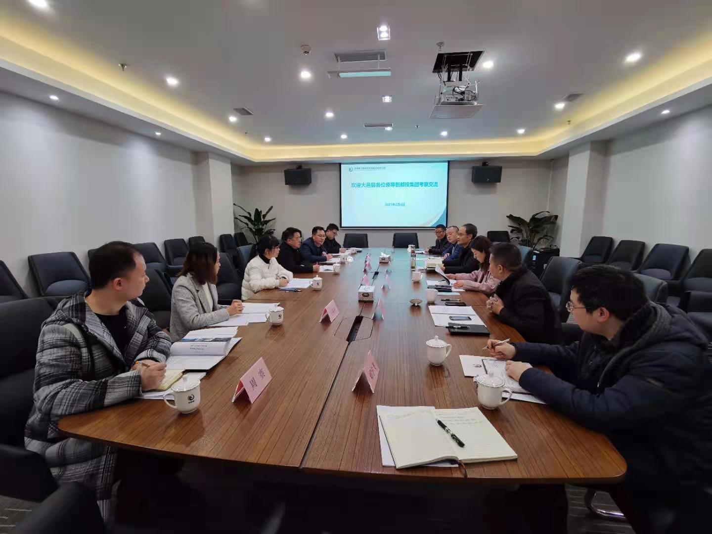 1612474566128647.jpg 865c107650ad6806ff64b04e58f5089.jpg