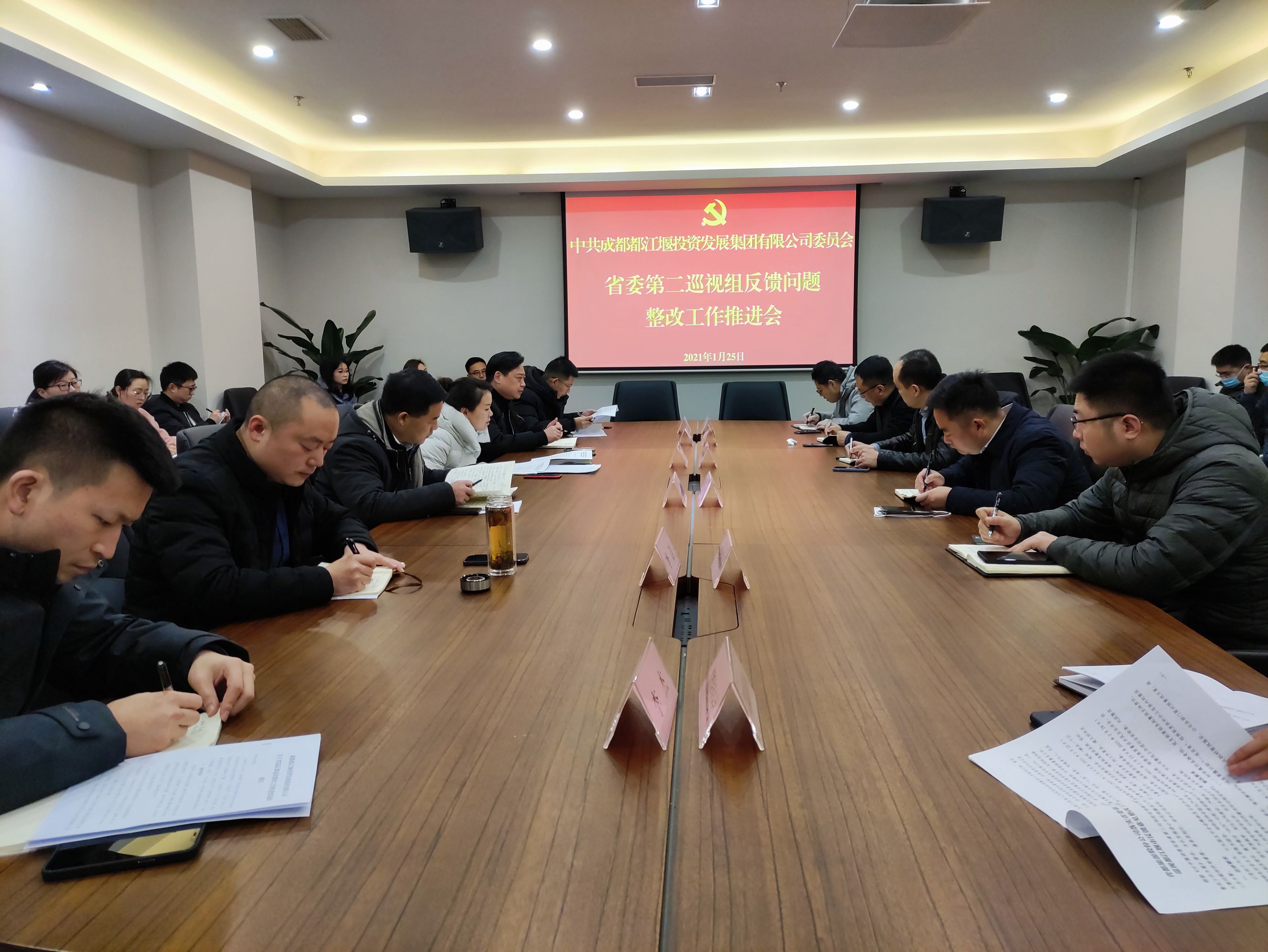 1614118457599561.jpg 5daf97bb877dd136834a62b7ede79b4.jpg