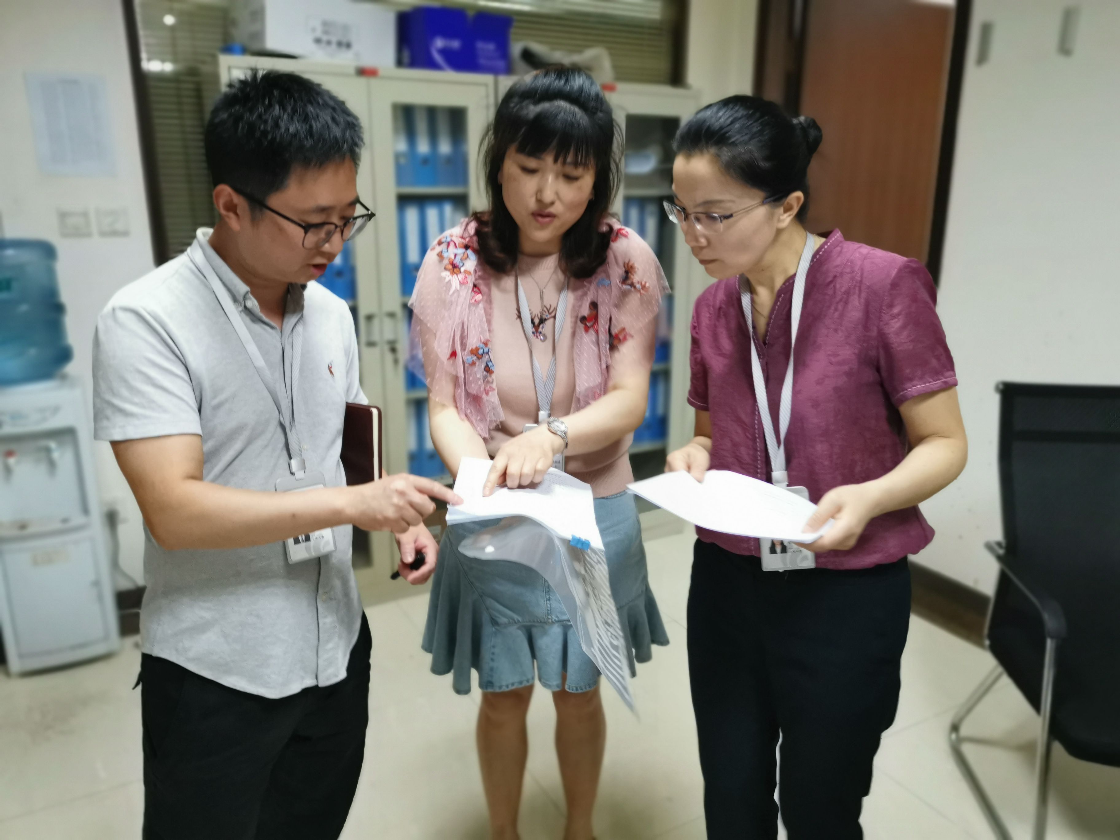 1624247953118896.jpg c94ade5666294bde12cb150dfdebe9f_副本.jpg