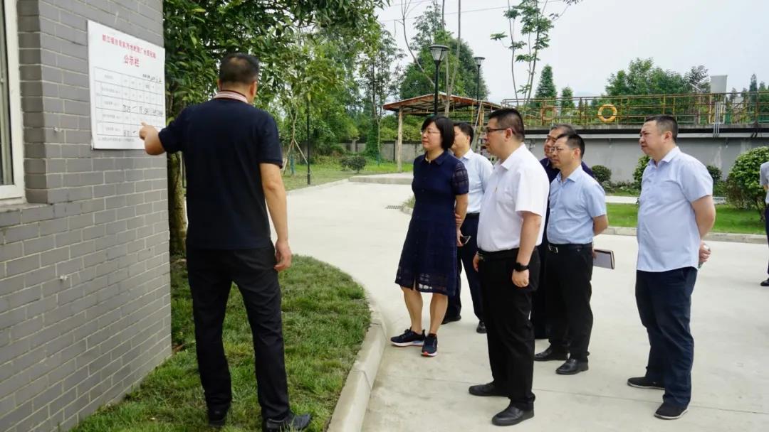 1624450745479675.jpg 微信圖片_20210623201850.jpg