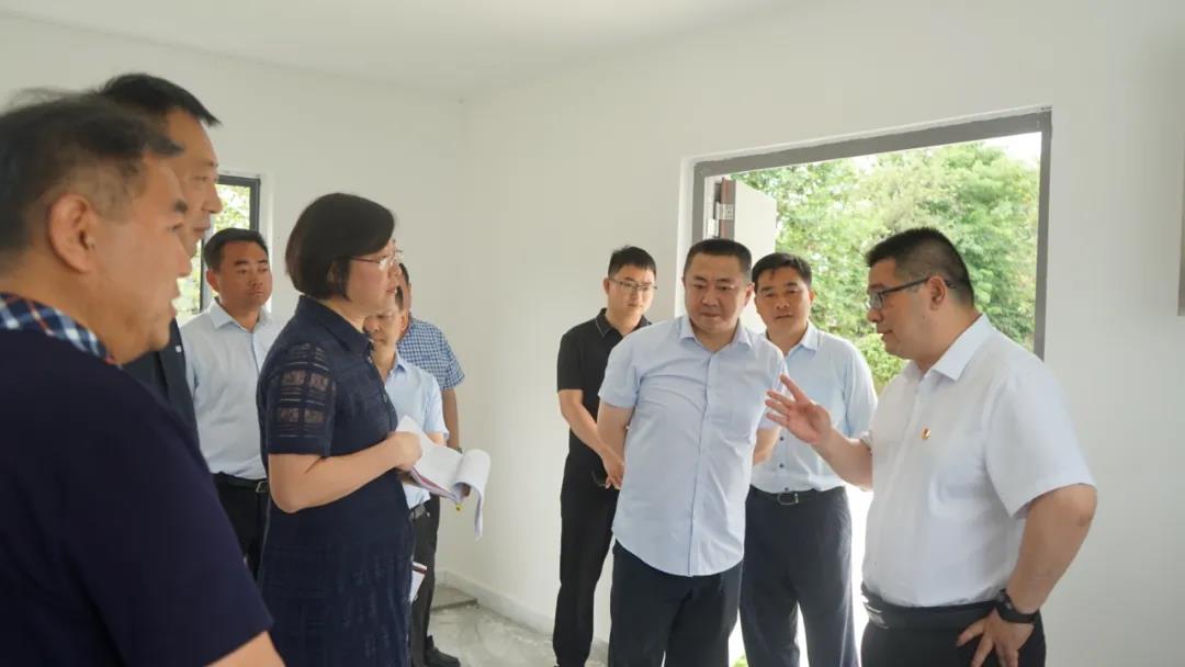 1624450766489314.jpg 微信圖片_20210623201853.jpg