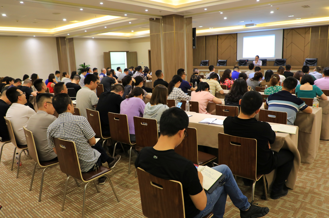 1624500346487593.png 微信圖片_20210624100525.png