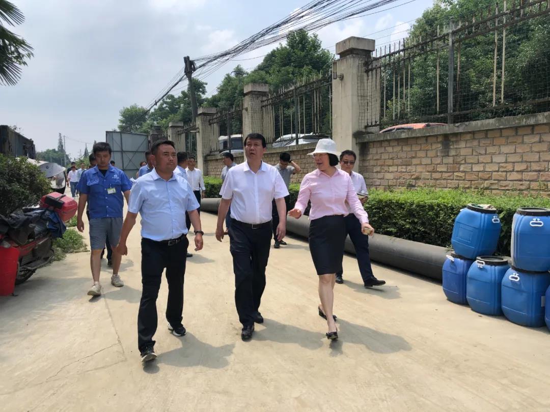 1624931714107945.jpg 微信圖片_20210629095457.jpg