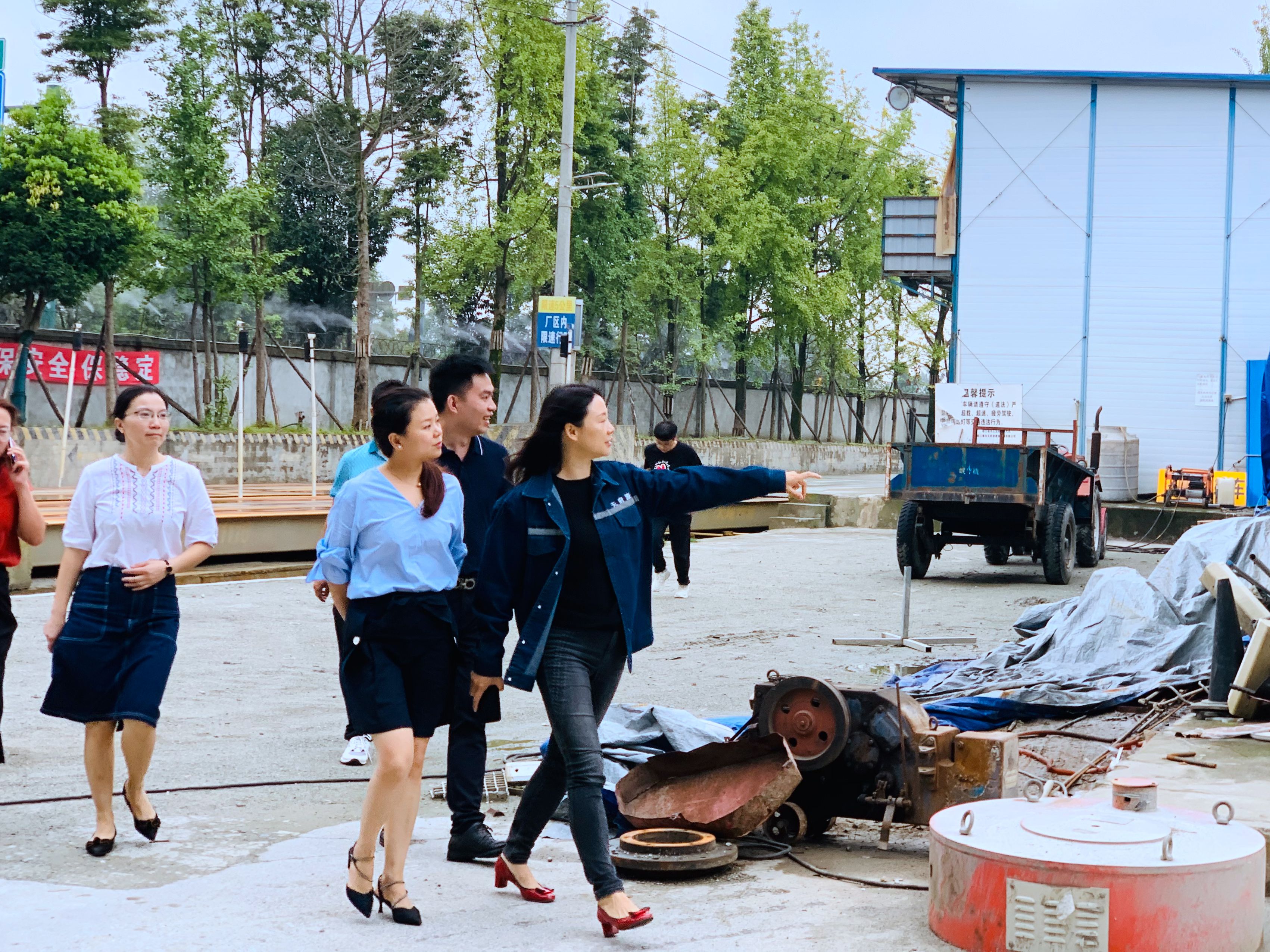 1631760400633599.jpg 3_副本.jpg