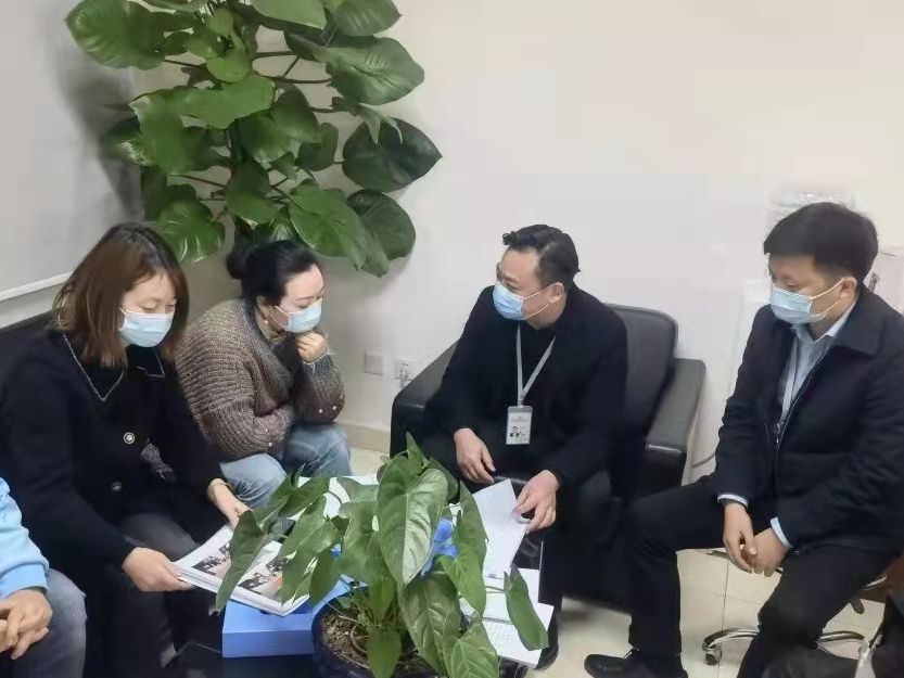 1636685136111004.jpg 3627b80900d6cf12848ba34f4e5d760_副本.jpg