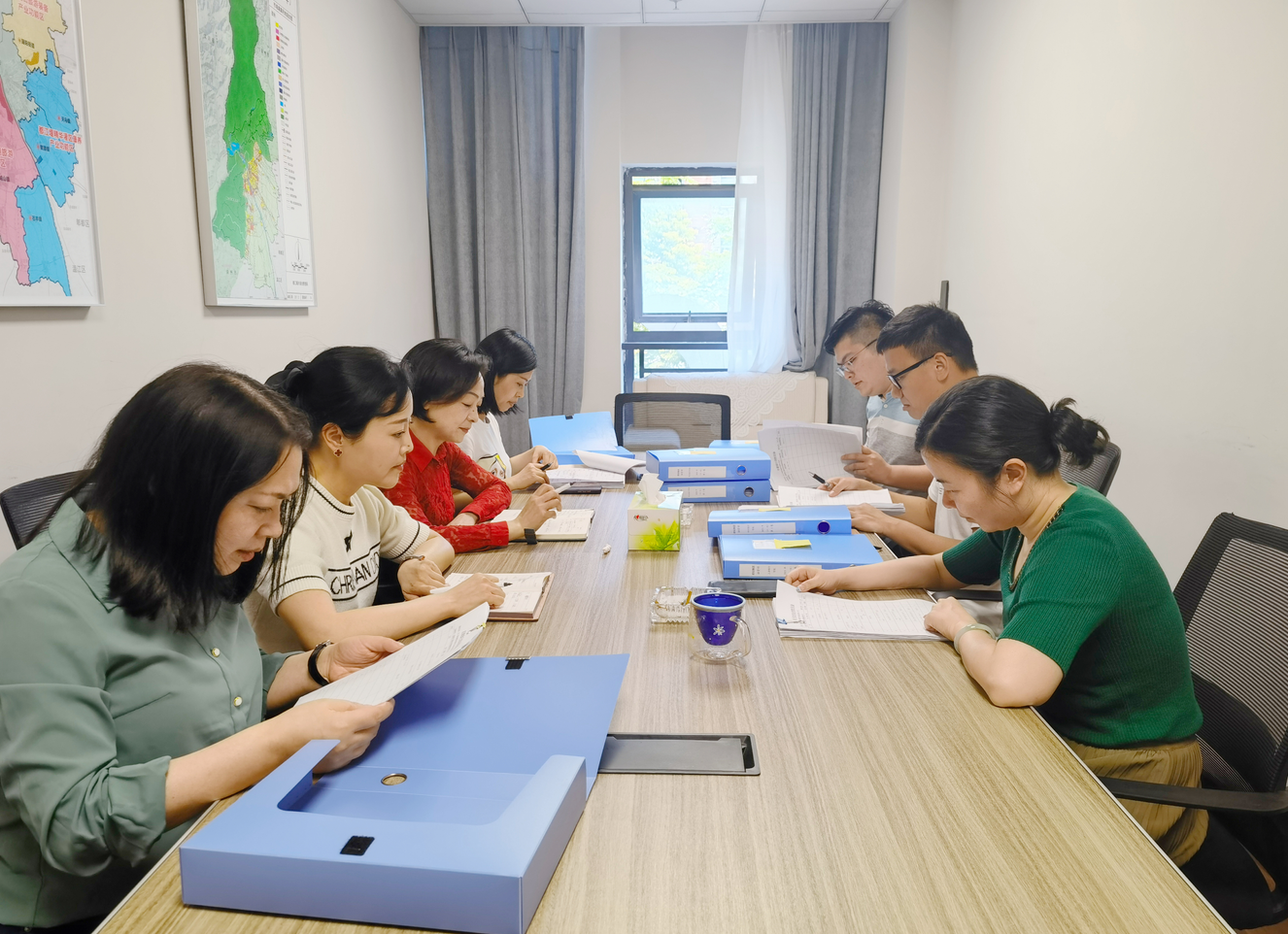 1652752665136367.png QQ截圖20220517095735.png