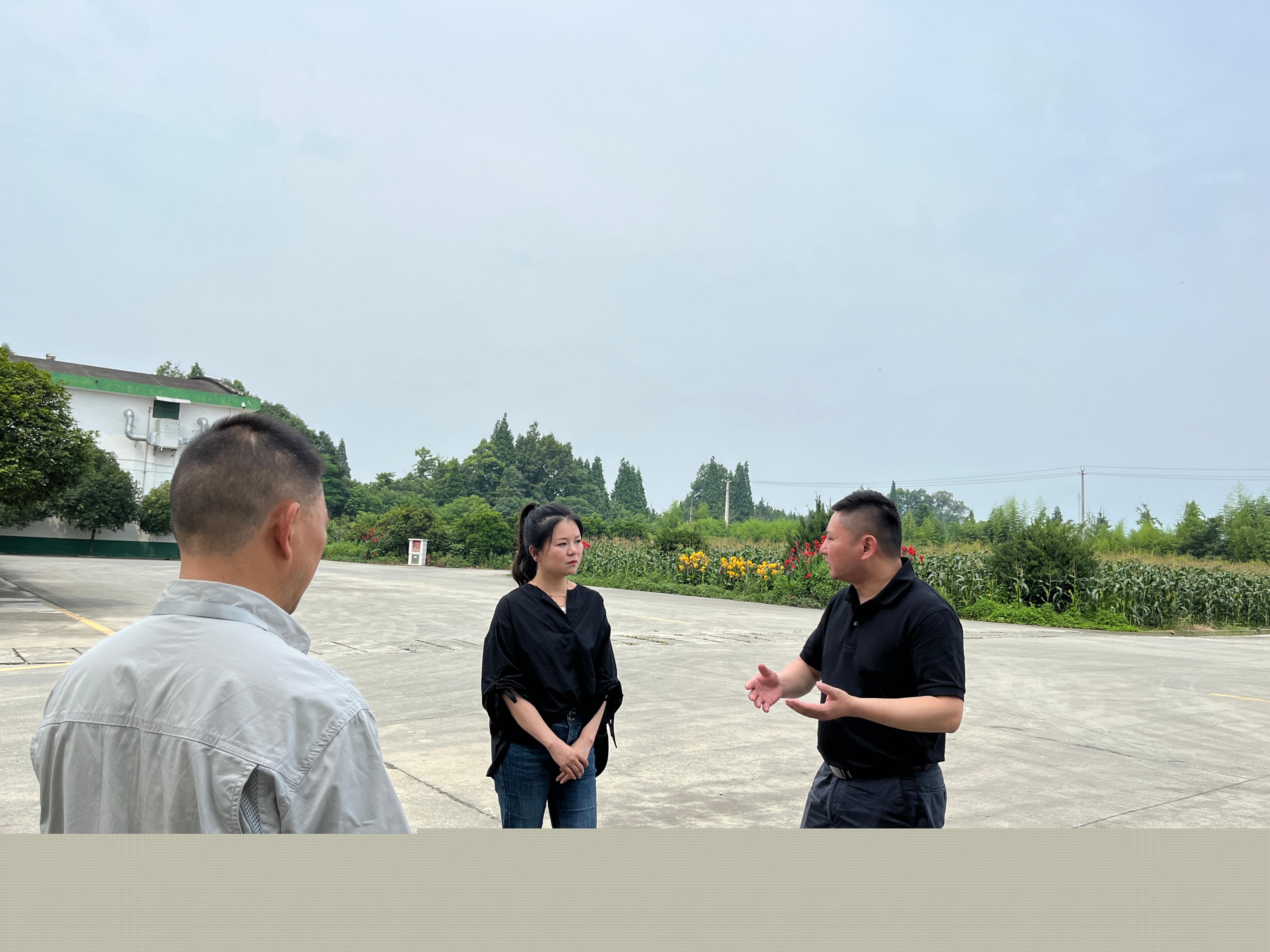 1655427932254963.jpg IMG_2057(1).jpg