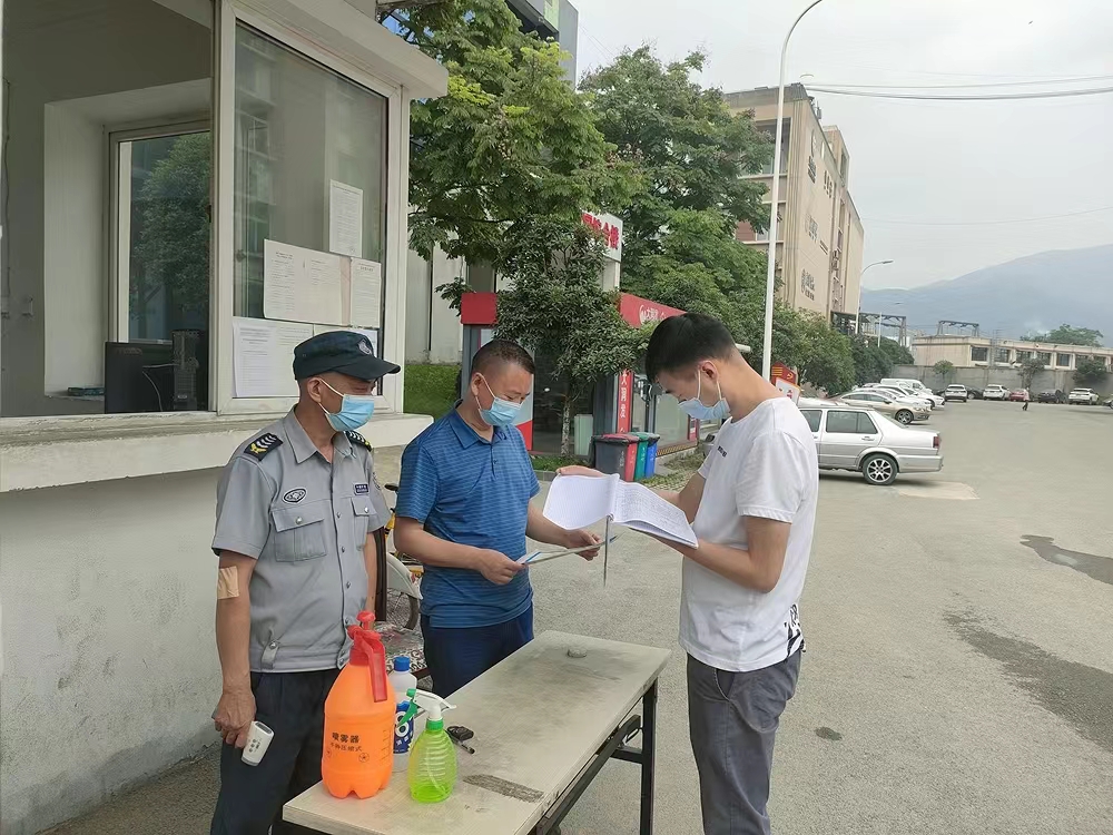 1655959348112442.jpg 21.jpg