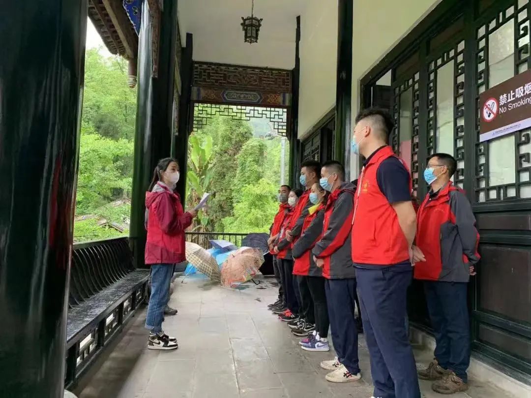 1656037697734337.jpg 微信圖片_20220624102728.jpg