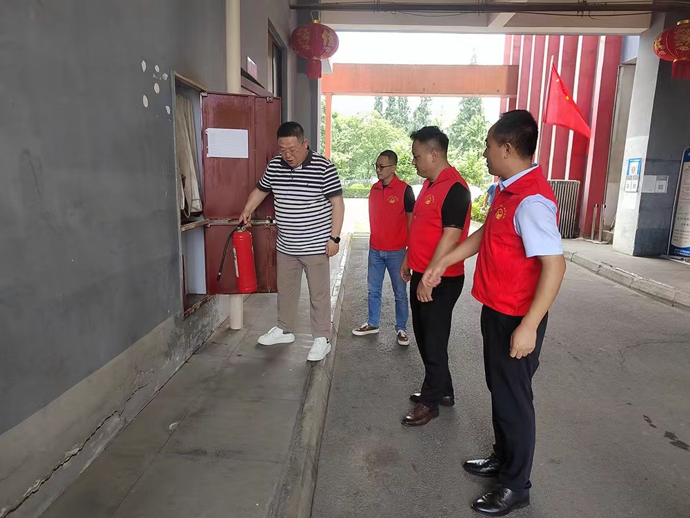 1656568139938437.jpg 1.jpg