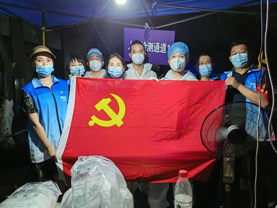 1660008287404412.png image.png