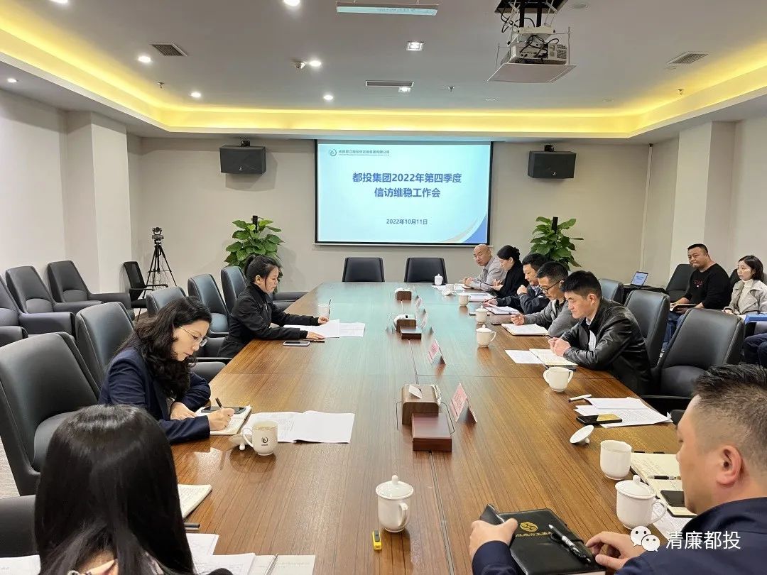 1665631095465905.jpg 微信圖片_20221013111705.jpg