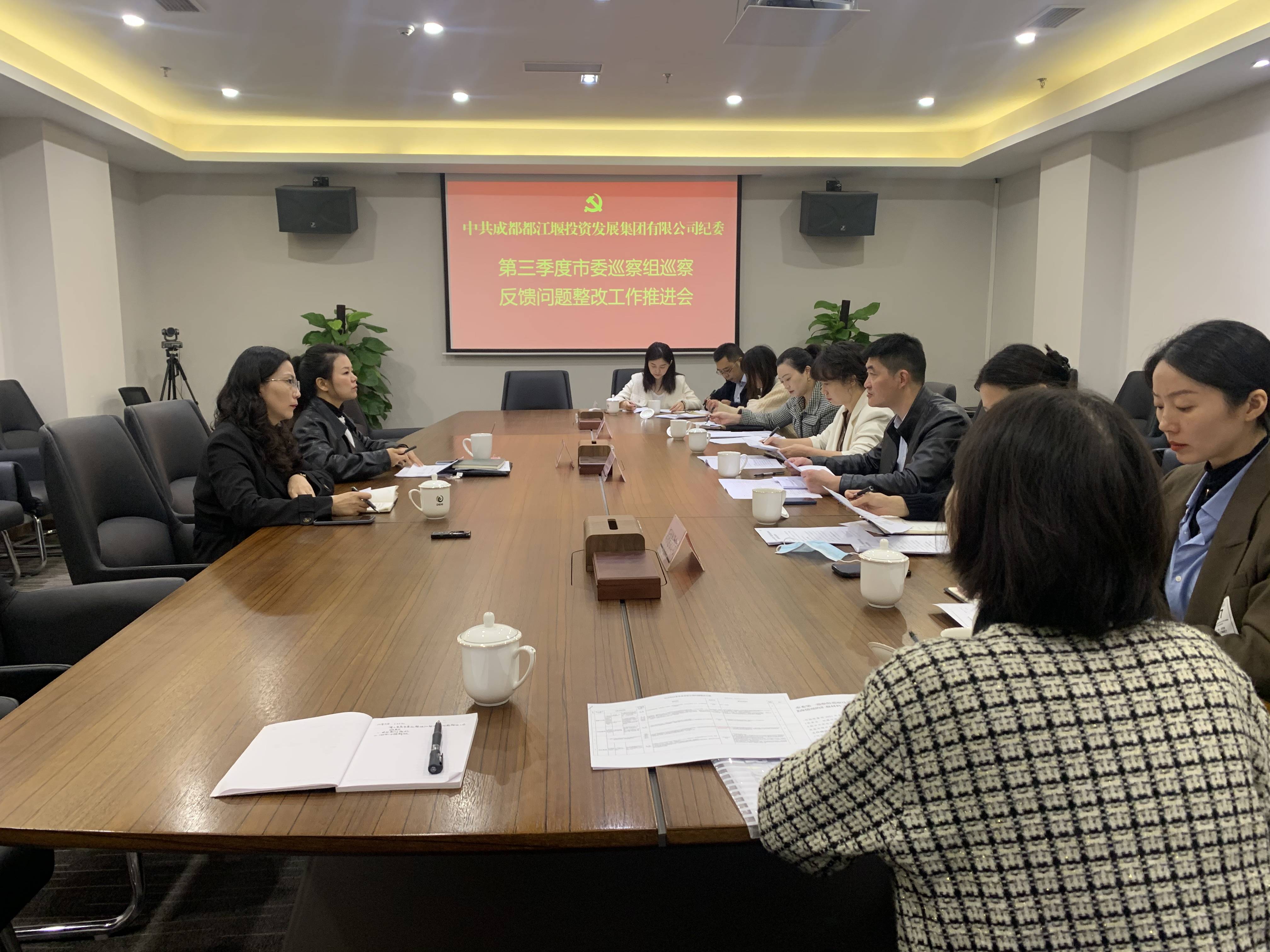 1666231117237965.jpg 修改.jpg