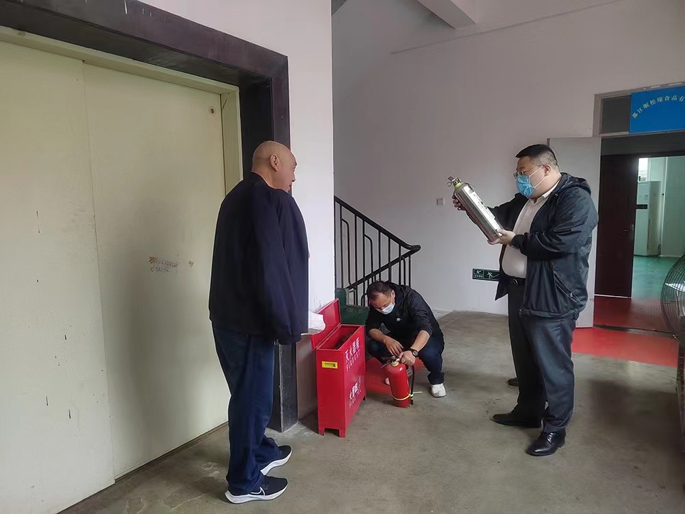 1666232735121685.jpg 4.jpg