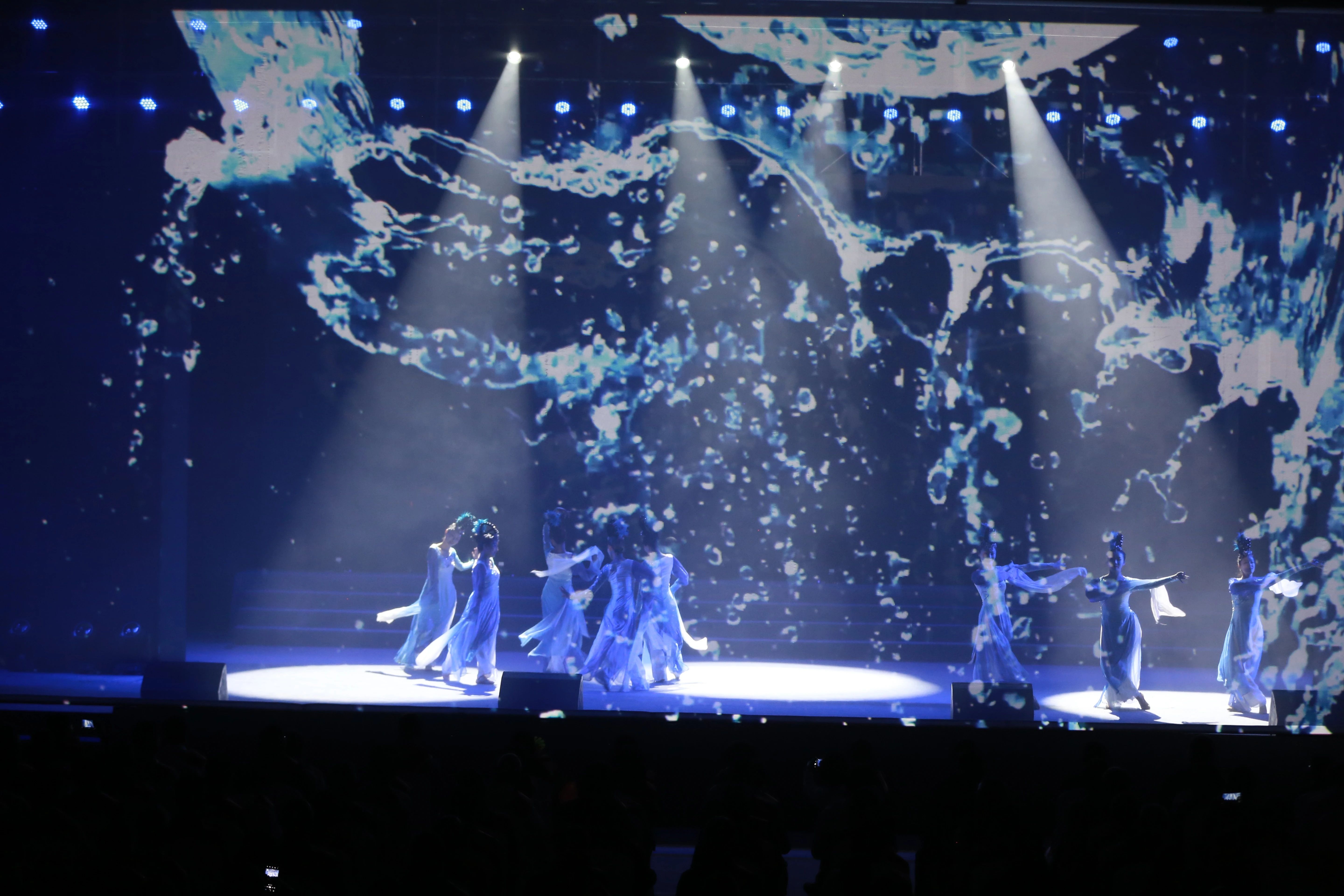 1683513012503816.jpg 微信圖片_20230508102600.jpg