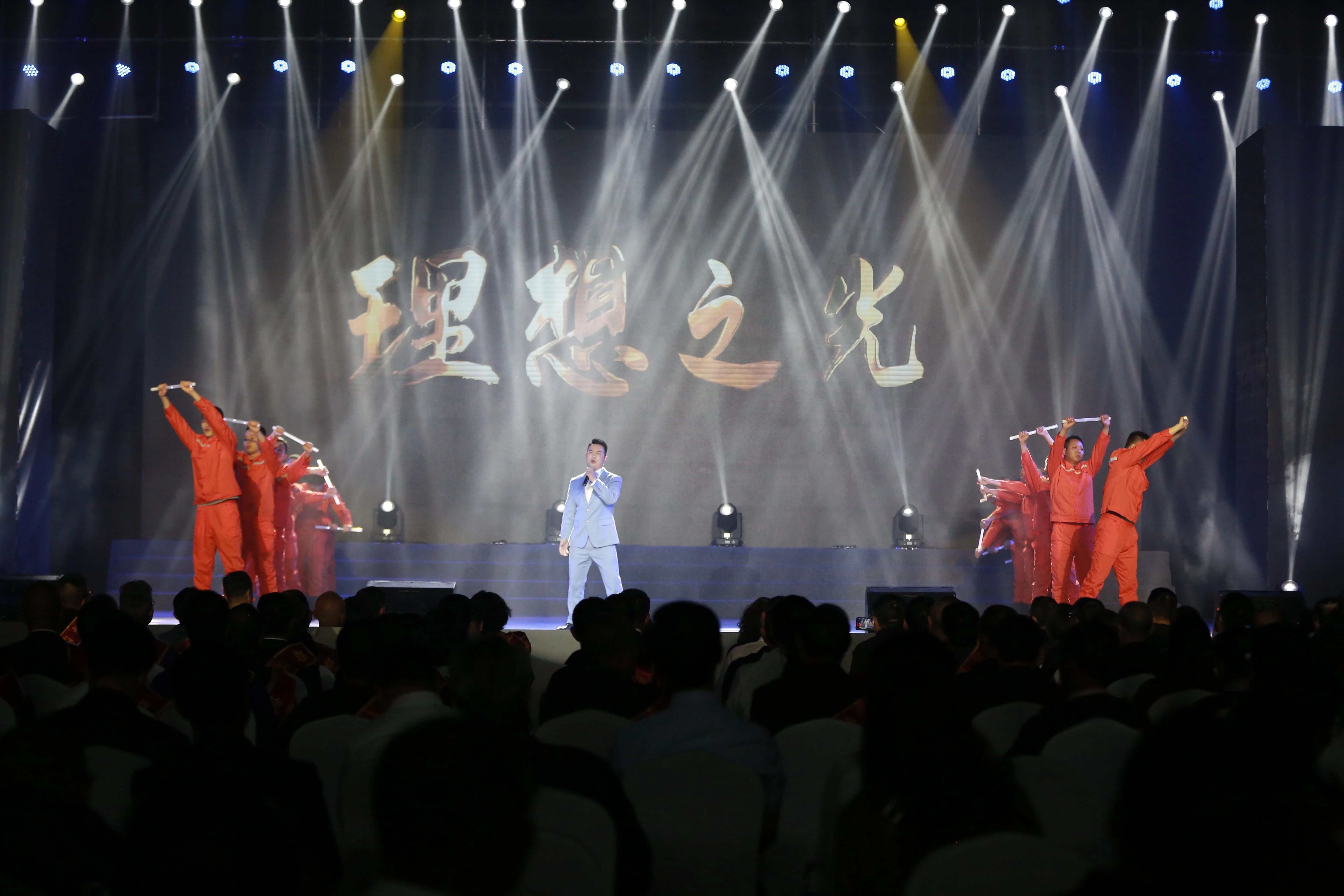 1683513082129999.jpg 微信圖片_20230508102608.jpg