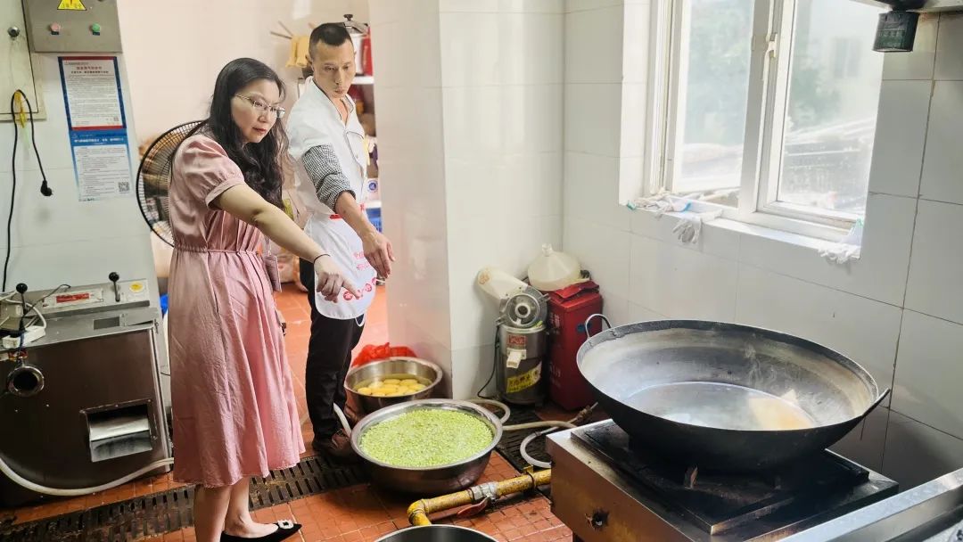 1688536655137839.jpg 都投端午檢查.jpg