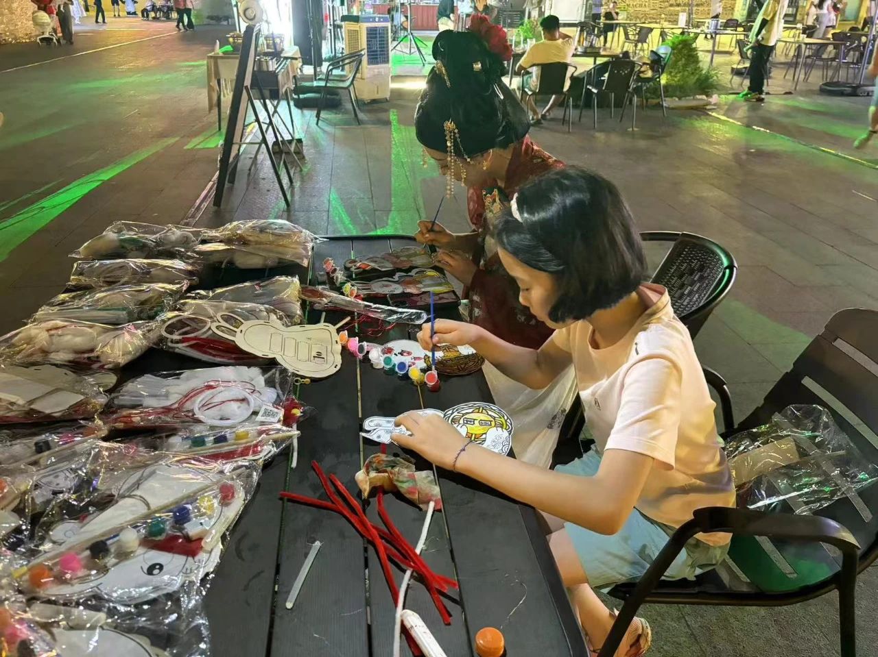 1726794644113836.jpg 微信圖片_20240920090125.jpg