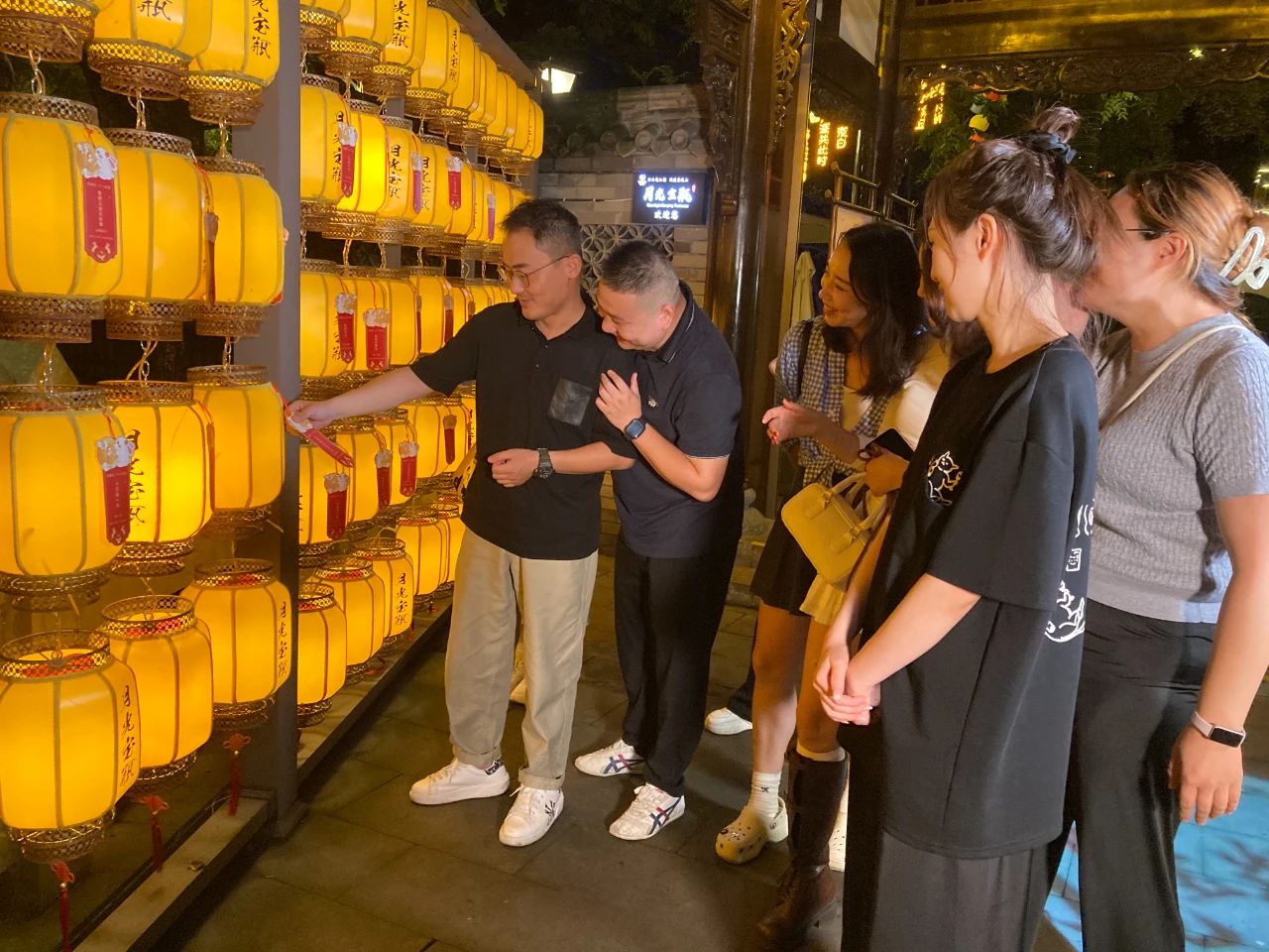 1726794811371751.jpg 微信圖片_20240920090132.jpg