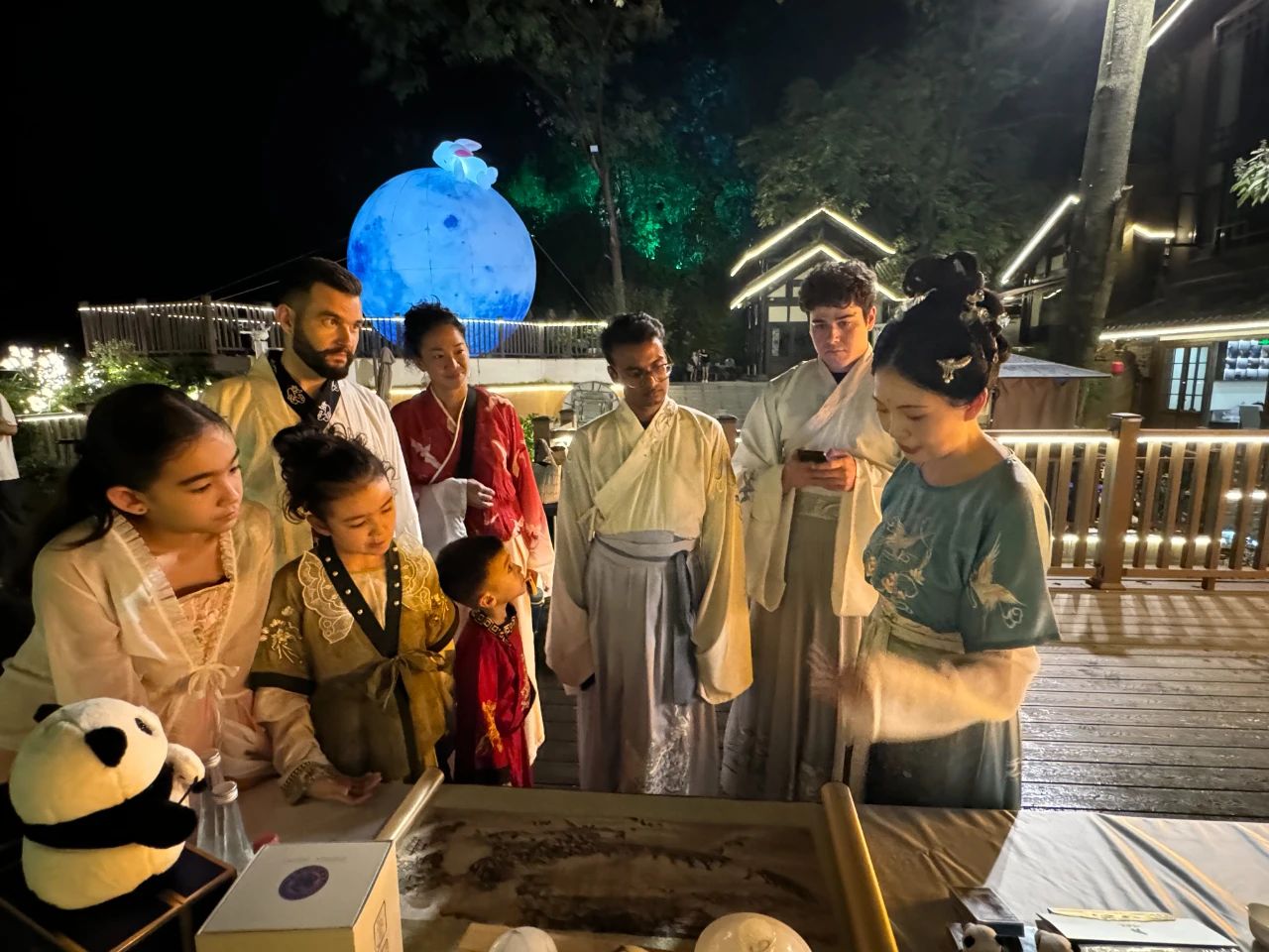 1726794845173719.jpg 微信圖片_20240920091304.jpg