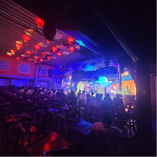 1726795132441204.png 微信圖片_20240920090155.png