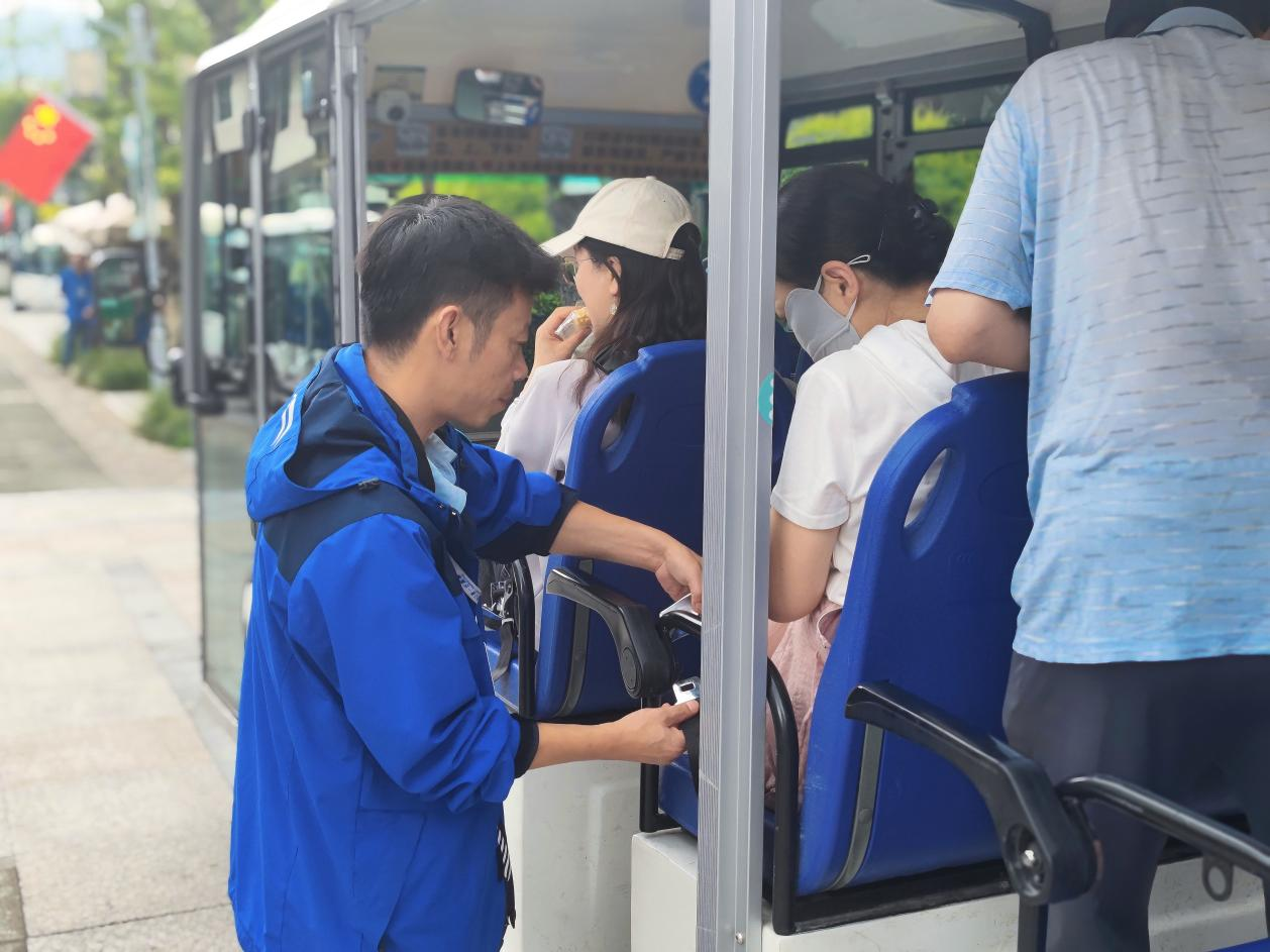 1726795416406521.png 微信圖片_20240920090241.png